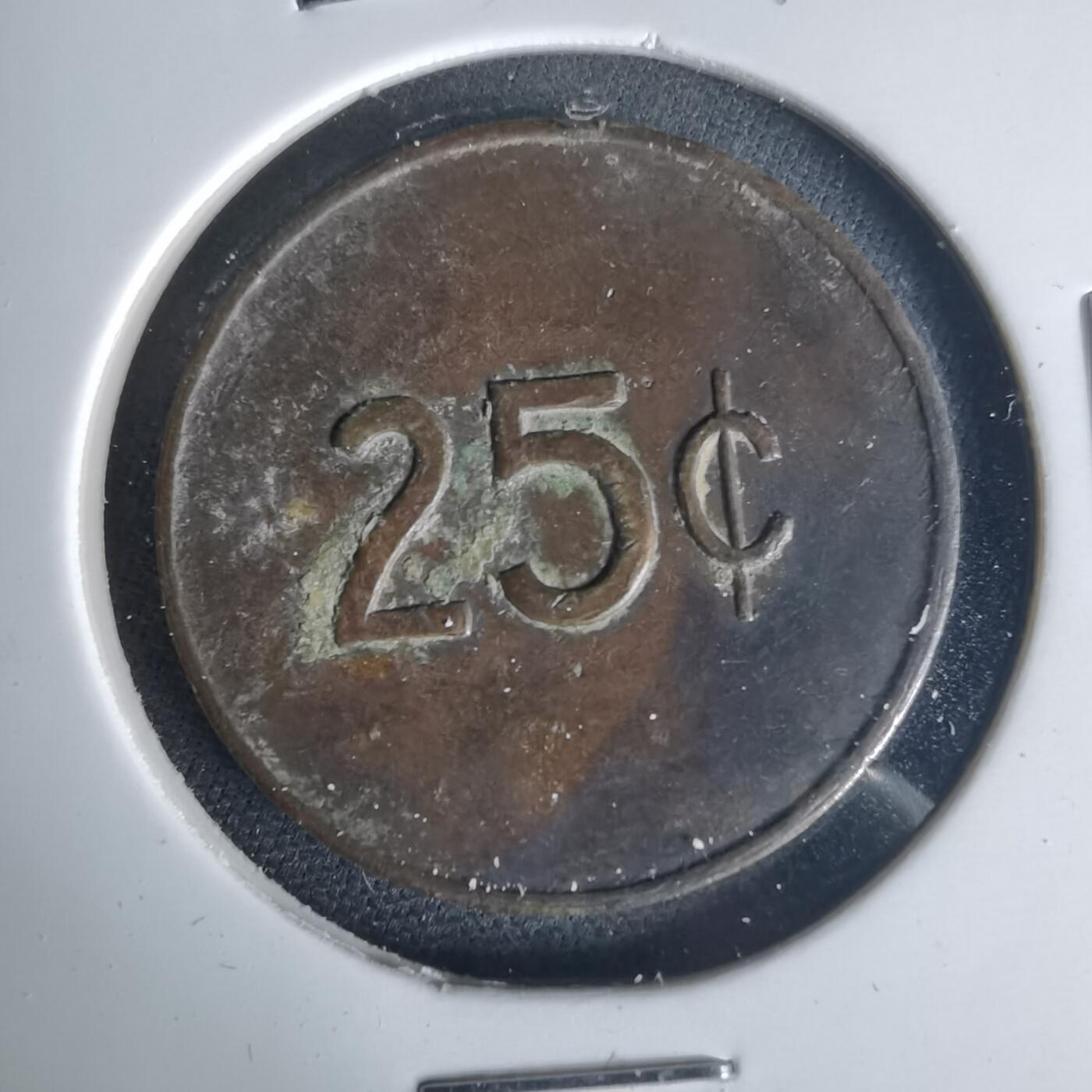 沼泽如烟--第1015场 25分代币