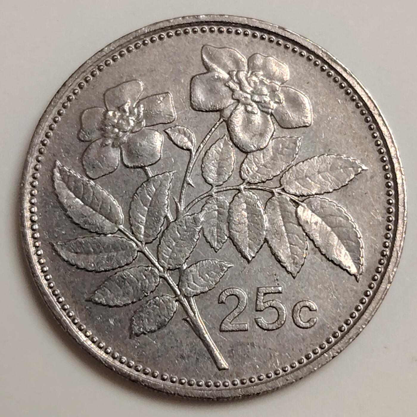 布加迪🐬～世界钱币(上海)🌾第 279 期 /  各国套币和散币