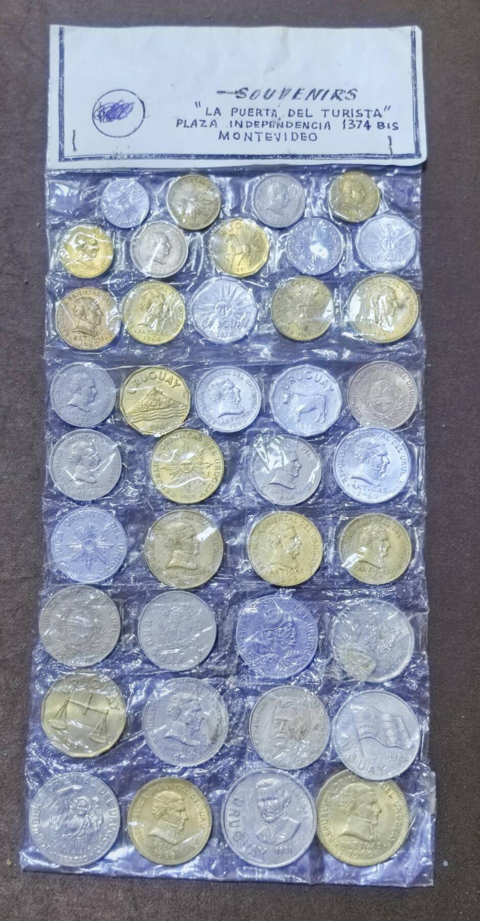 北京马甸外国币专卖第148期，外国币，中国早期纪念币专场，陆续上拍，欢迎关注