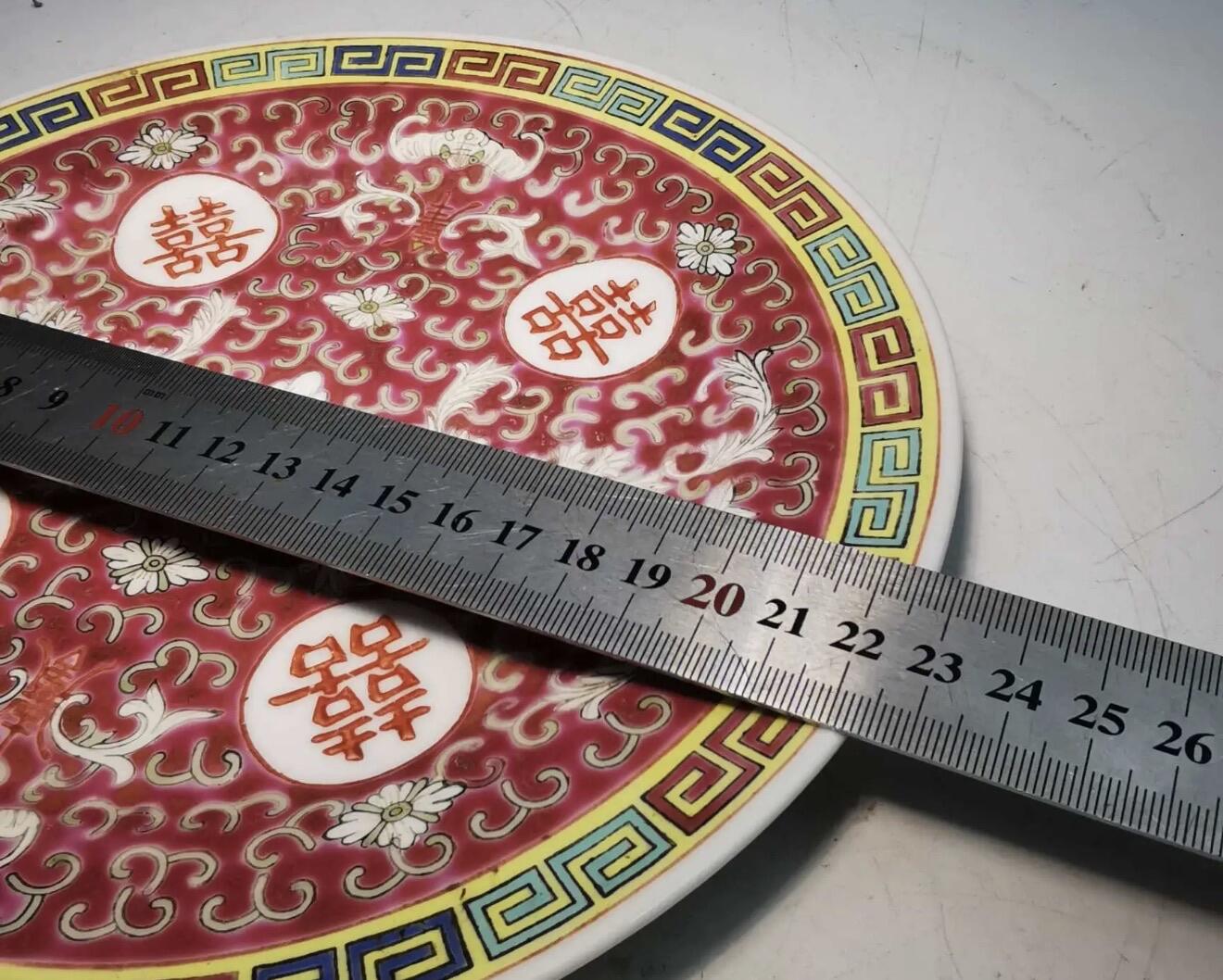 2026迎新春3月第一拍