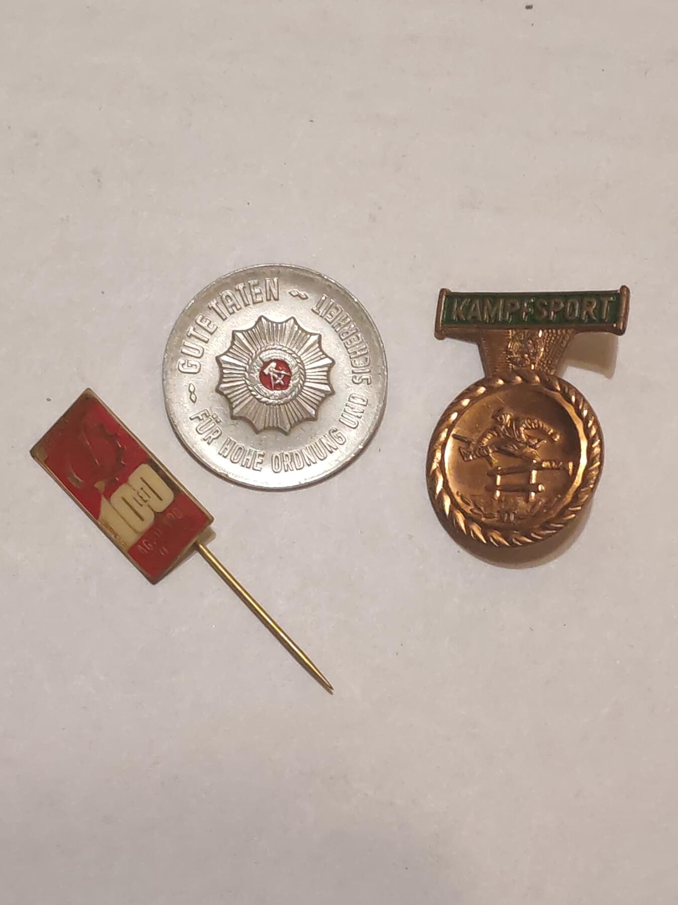 韵星假日军品类拍卖第44期 -- Rimey Holidays Militaria Auction 44