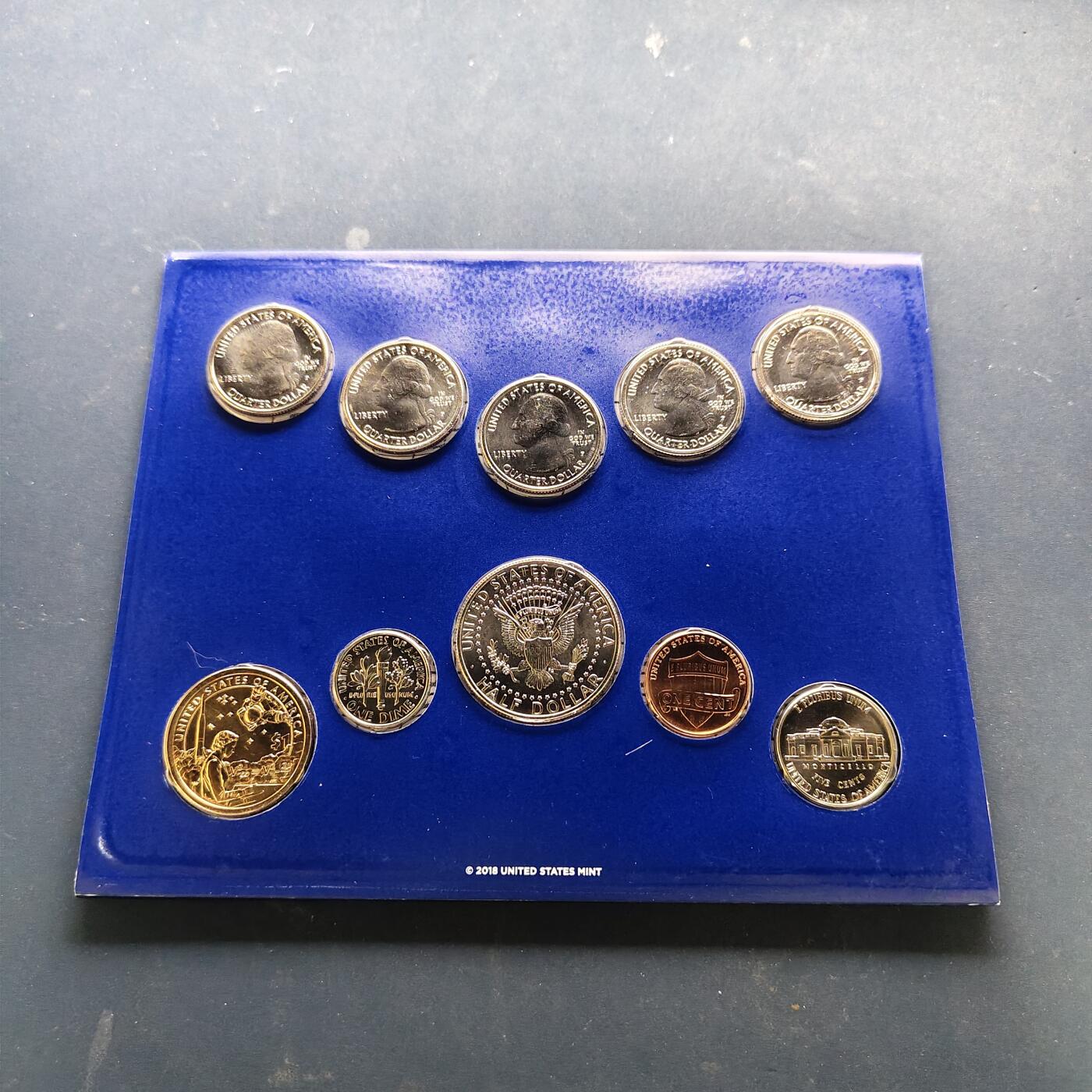 【全场包邮】纯粹捡漏拍508场