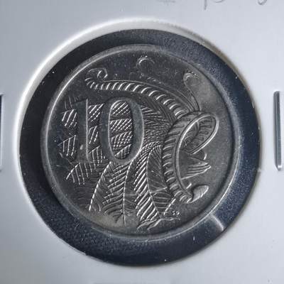 沼泽如烟--第1015场 - 澳大利亚1981年十分