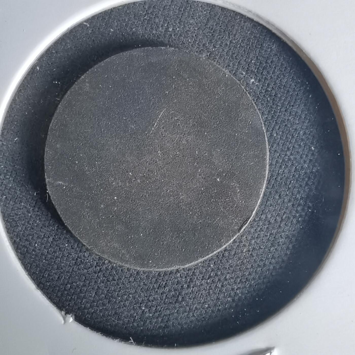 沼泽如烟--第1015场 币形章