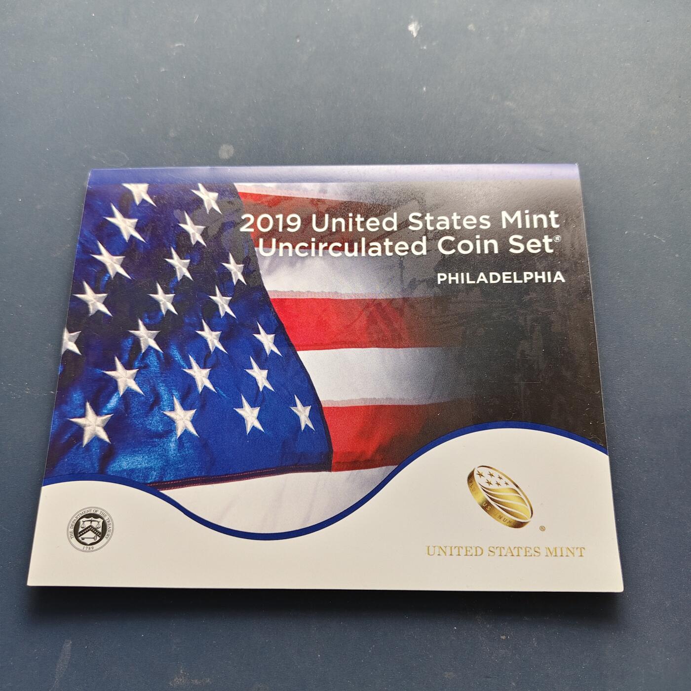 【全场包邮】纯粹捡漏拍508场