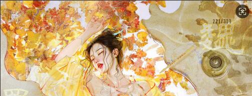 NO.25.5 好又多妹卡大赏，新店点关注不迷路！每周一站式配齐，方便凑单！（周6晚9点截拍，卖家送拍0抽成！） 【221/300编】焱卡 刷子 新杜夫人 A4粗闪大卡