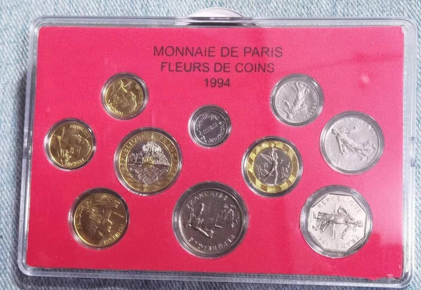 北京马甸外国币专卖第148期，非贵金属外国流通币，纪念币币，中国早期纪念币专场，陆续上拍，欢迎关注