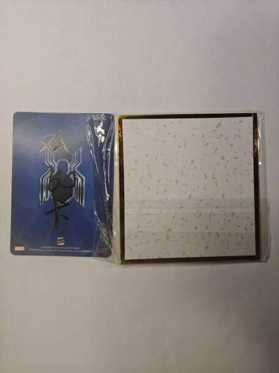 满赠PR！！龙虎卡牌-七七场（满200元包邮，无佣金，每周六结拍，欢迎送拍） 【亲签】简绘方卡 百里卡牌 港漫水浒 吴子业 -角色简绘