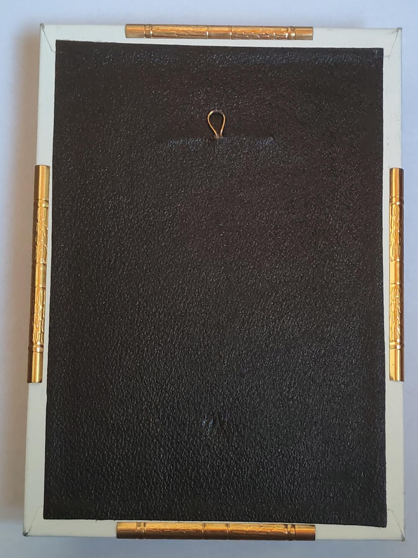 韵星假日军品类拍卖第44期 -- Rimey Holidays Militaria Auction 44 民主德国士官服役25周年纪念 “大宝剑”