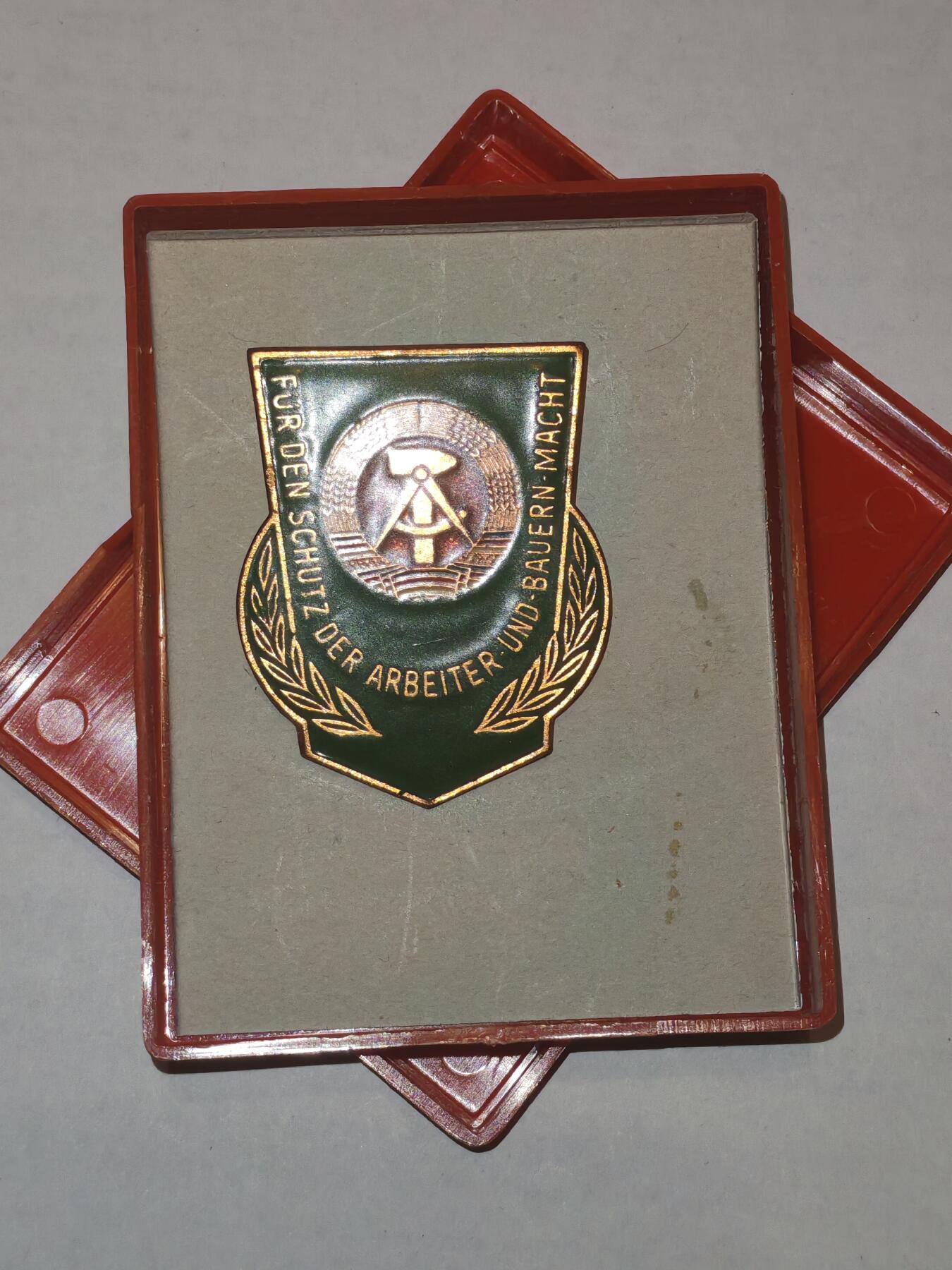 韵星假日军品类拍卖第44期 -- Rimey Holidays Militaria Auction 44