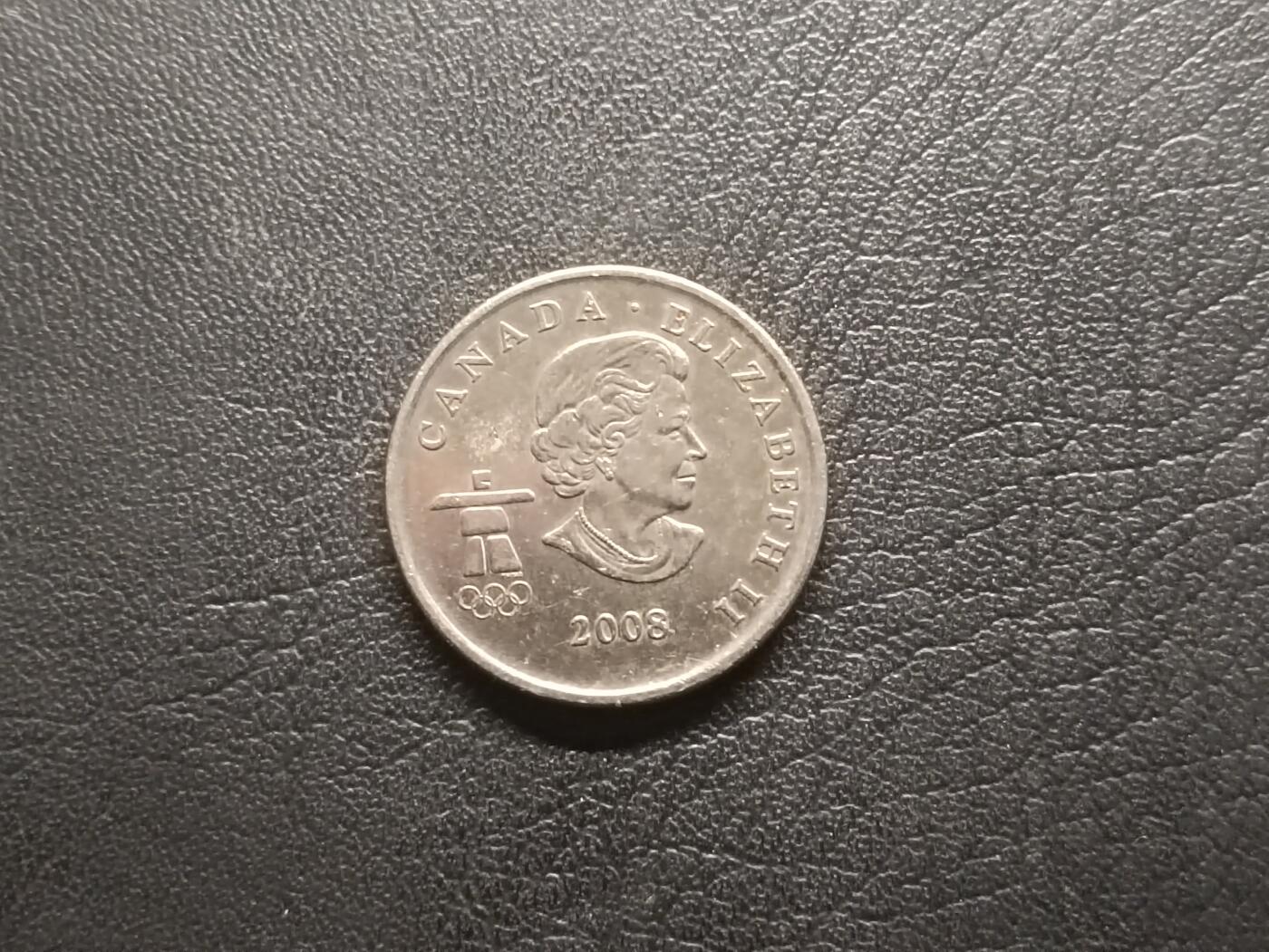 荟藏特别场次第五期——“社长的钢镚堆”