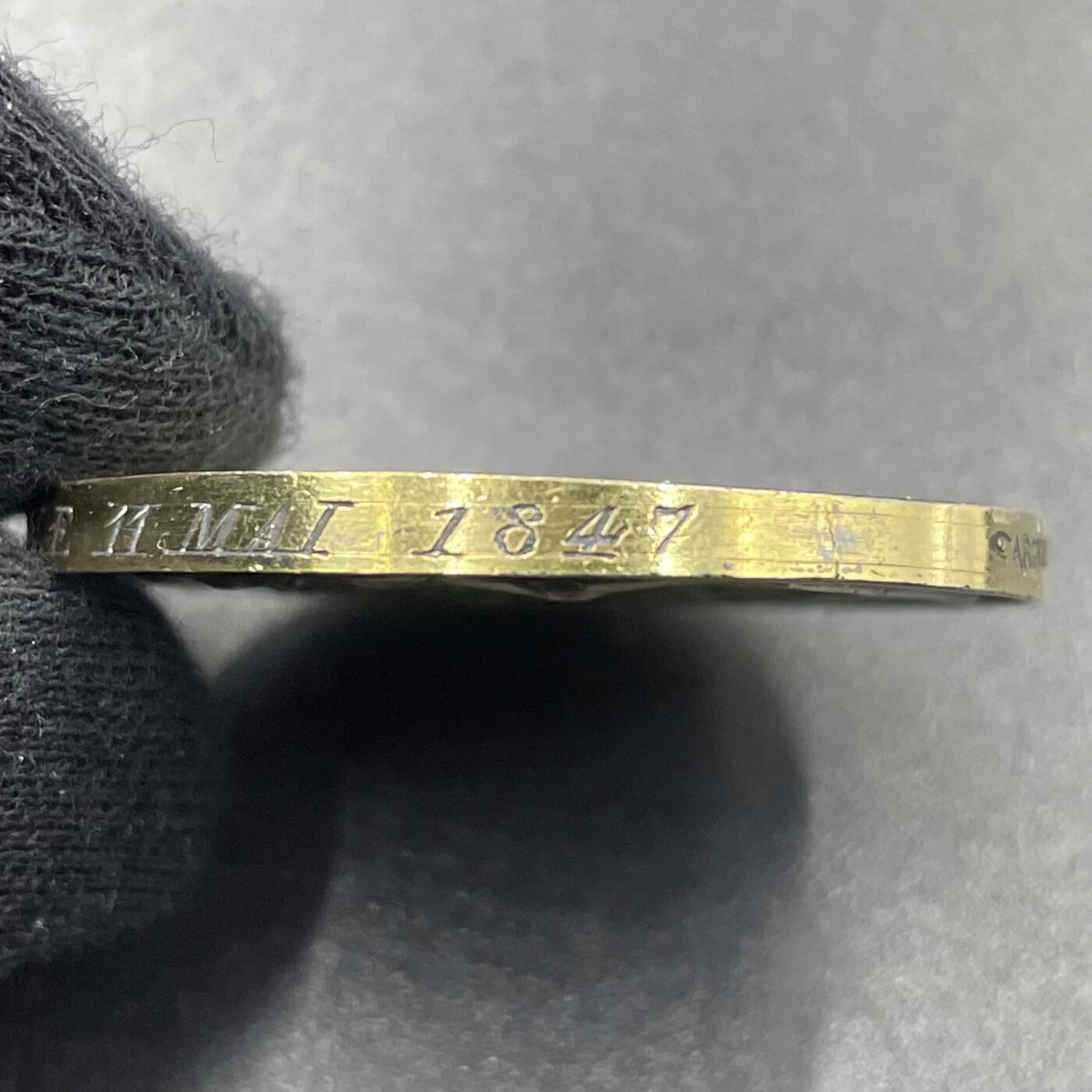 「木头集藏」章牌专场-第69场