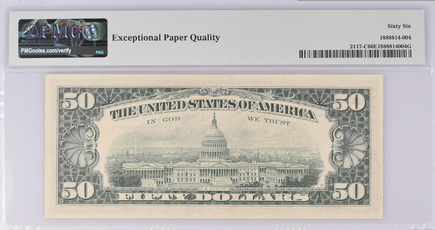 【礼羽收藏】🌏世界钱币拍卖127期