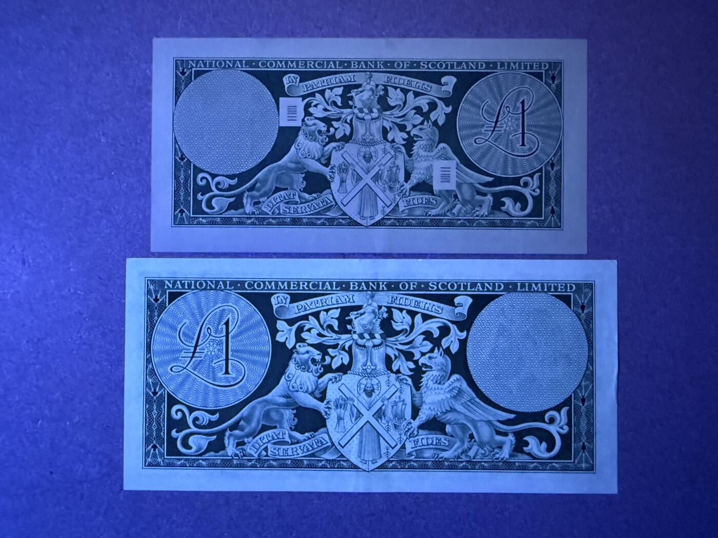 《艾美收藏》第235期-3.8周日外币荟萃