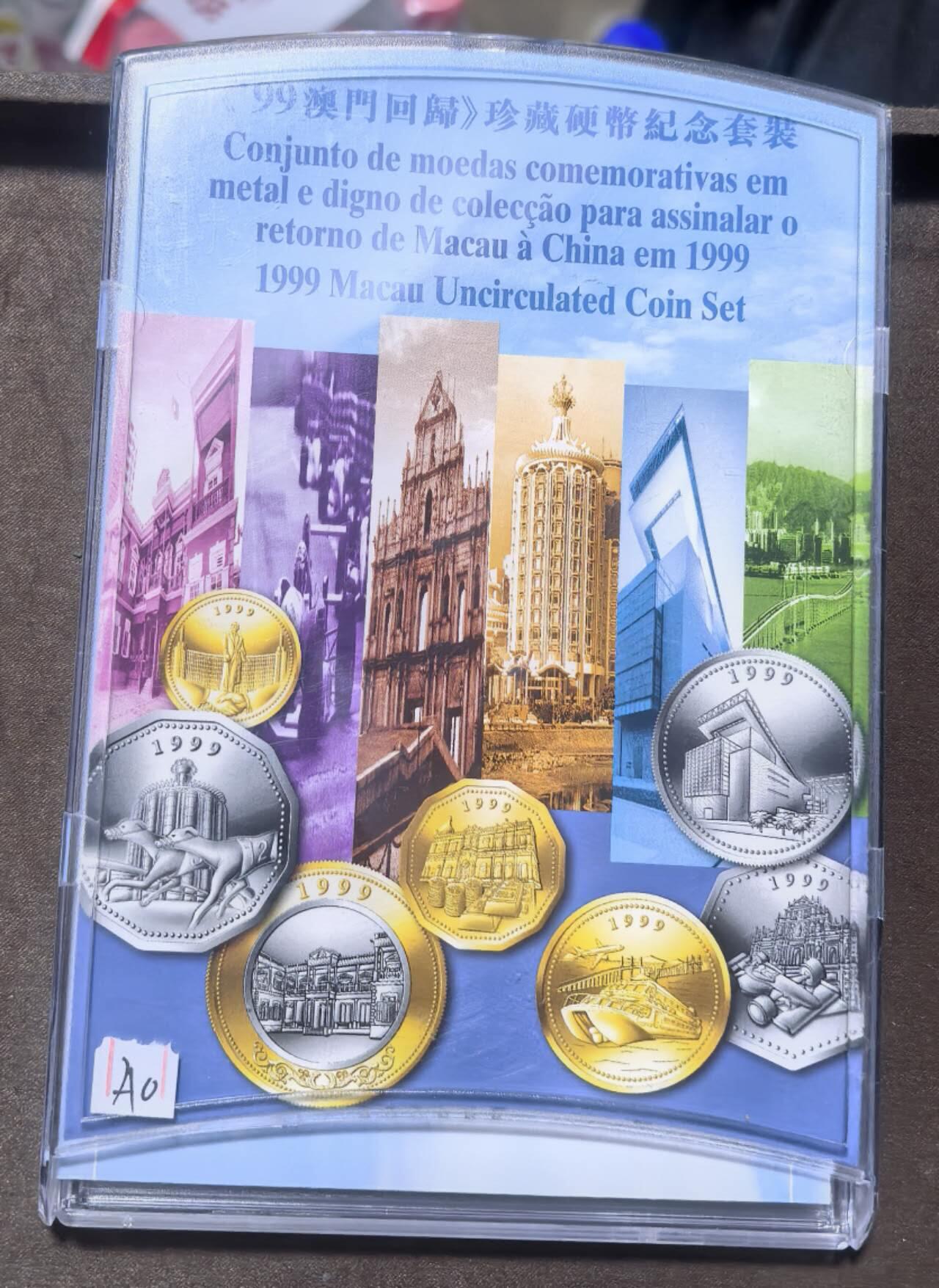 北京马甸外国币专卖第148期，非贵金属外国流通币，纪念币币，中国早期纪念币专场，陆续上拍，欢迎关注