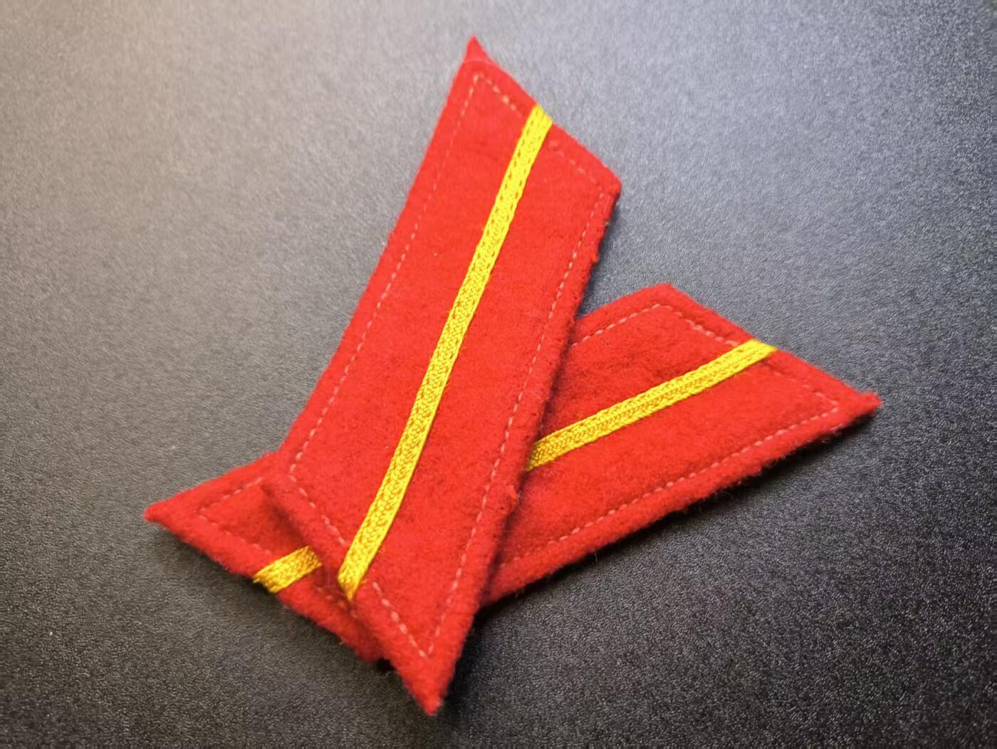 云宸嘉赏-勋臻精藏⭐️元宵节特别专拍场次🎖