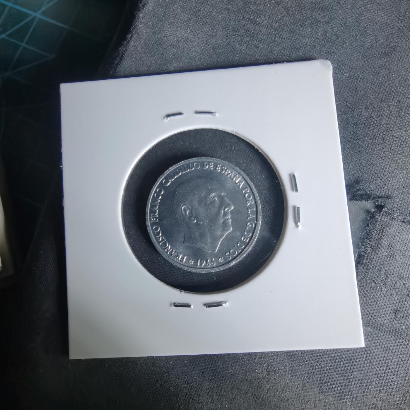 沼泽如烟--第1015场 西班牙50分