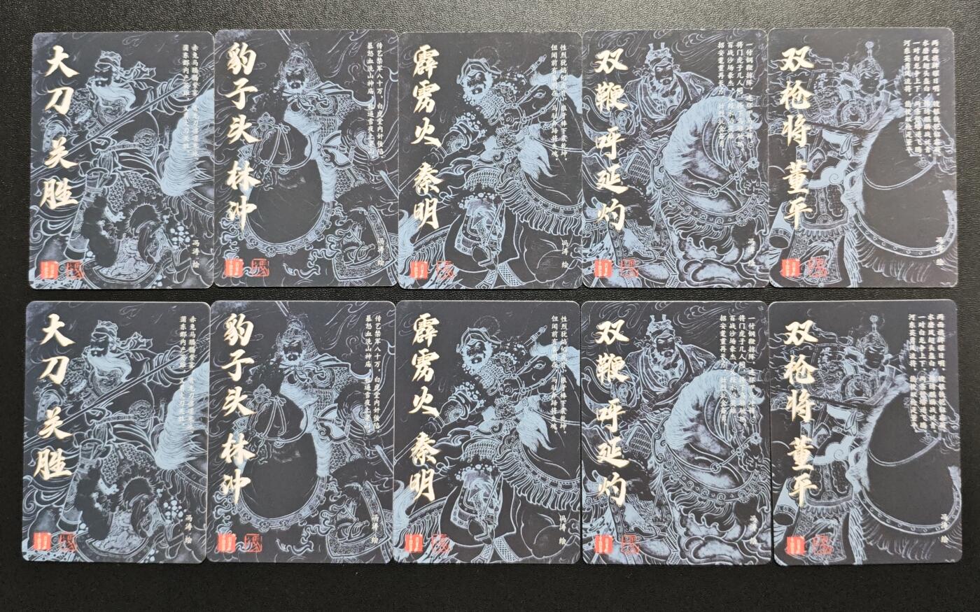 天玑星卡拍第176期《3.5周四截拍》持续收拍收评中 满赠卡需备注