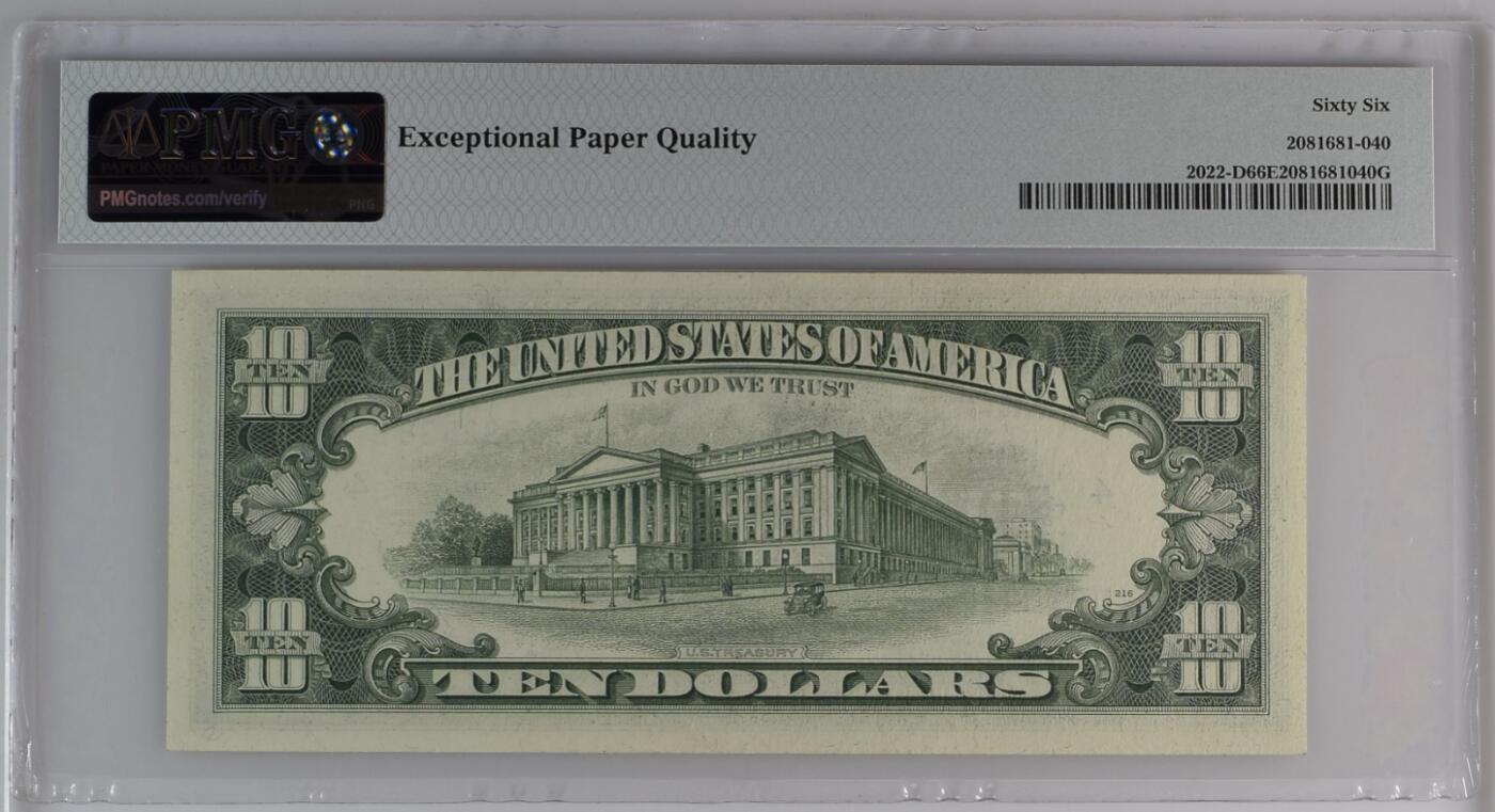 【礼羽收藏】🌏世界钱币拍卖127期