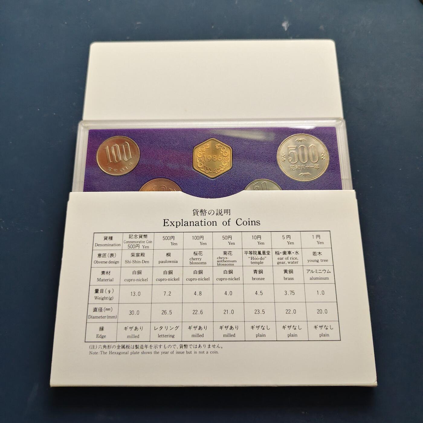 【全场包邮】纯粹捡漏拍509场