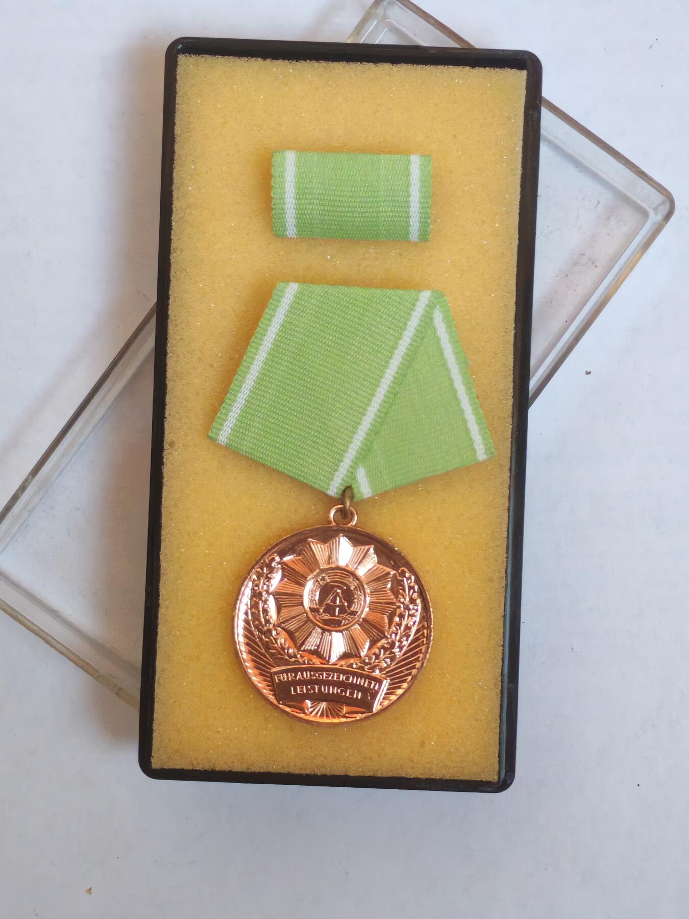 韵星假日军品类拍卖第44期 -- Rimey Holidays Militaria Auction 44