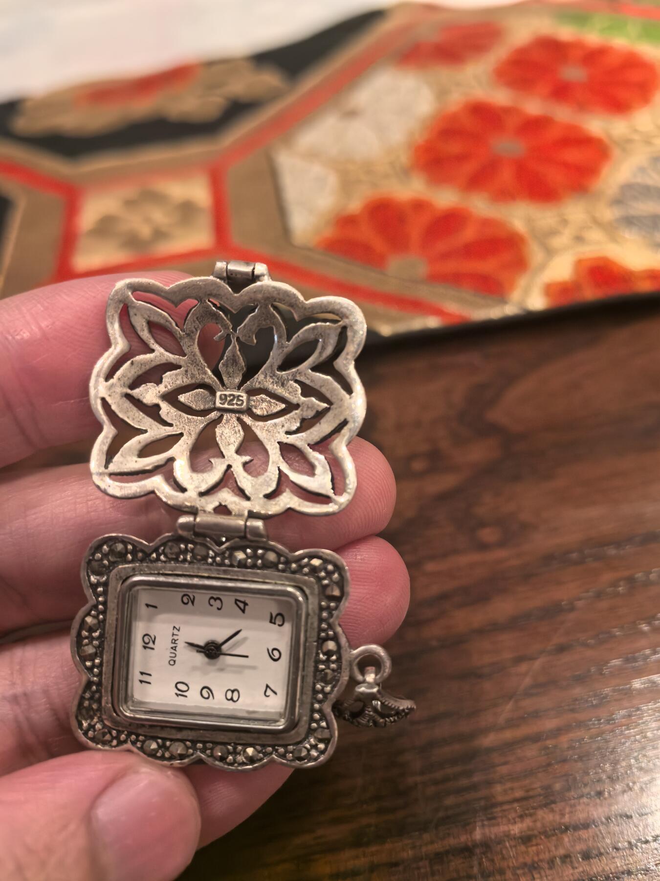 欧洲微章、铜章、银章和银币第二场