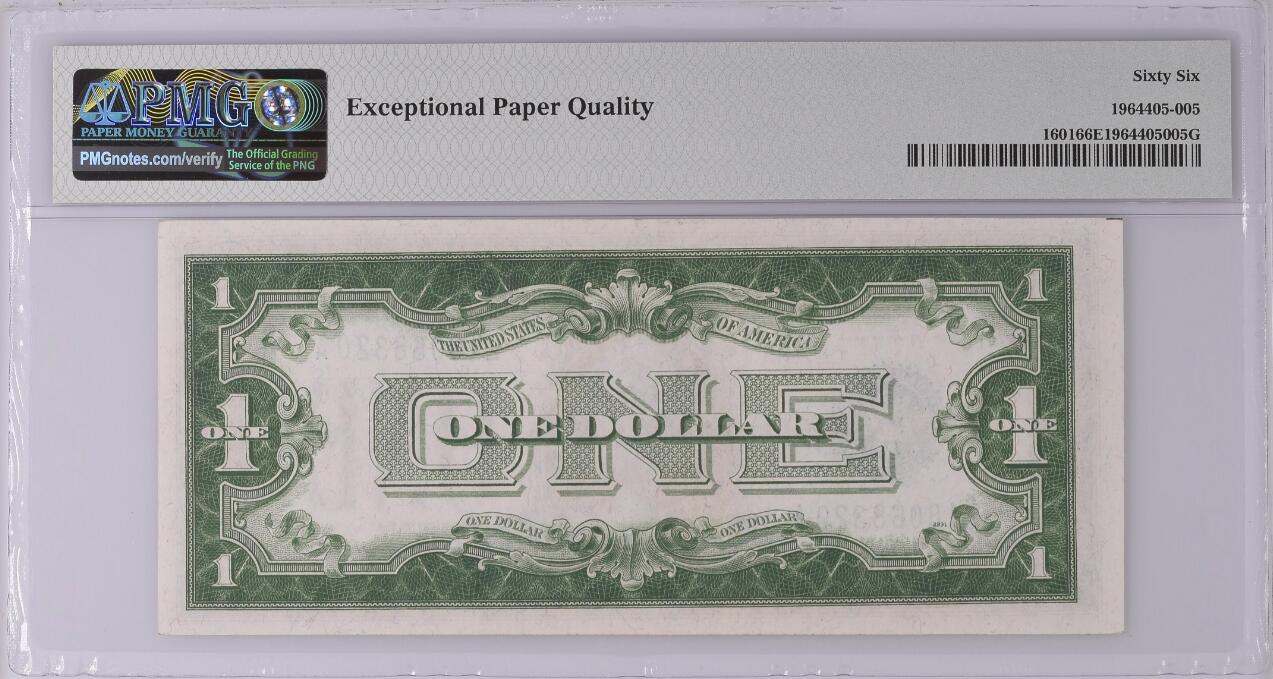 【礼羽收藏】🌏世界钱币拍卖127期