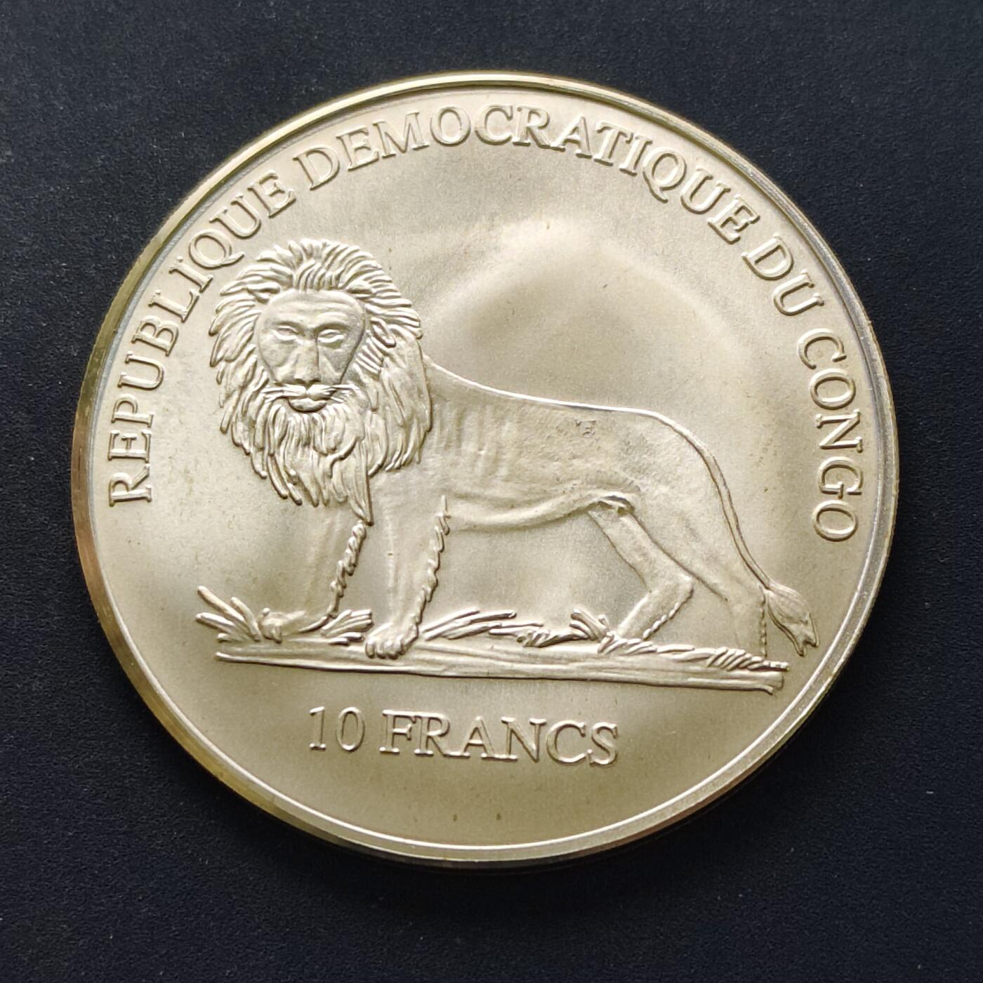 【全场包邮】纯粹捡漏拍509场