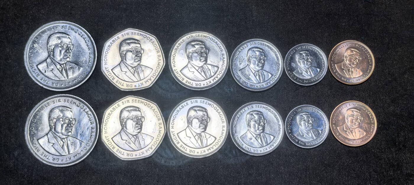 北京马甸外国币专卖第148期，非贵金属外国流通币，纪念币币，中国早期纪念币专场，陆续上拍，欢迎关注