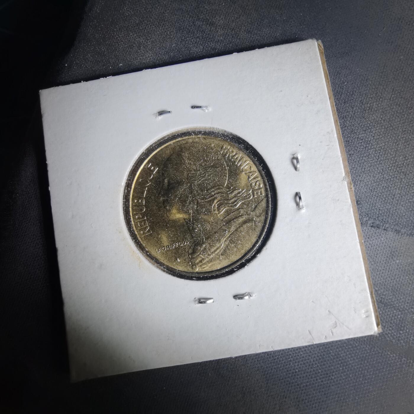 沼泽如烟--第1015场 法国1978年20分