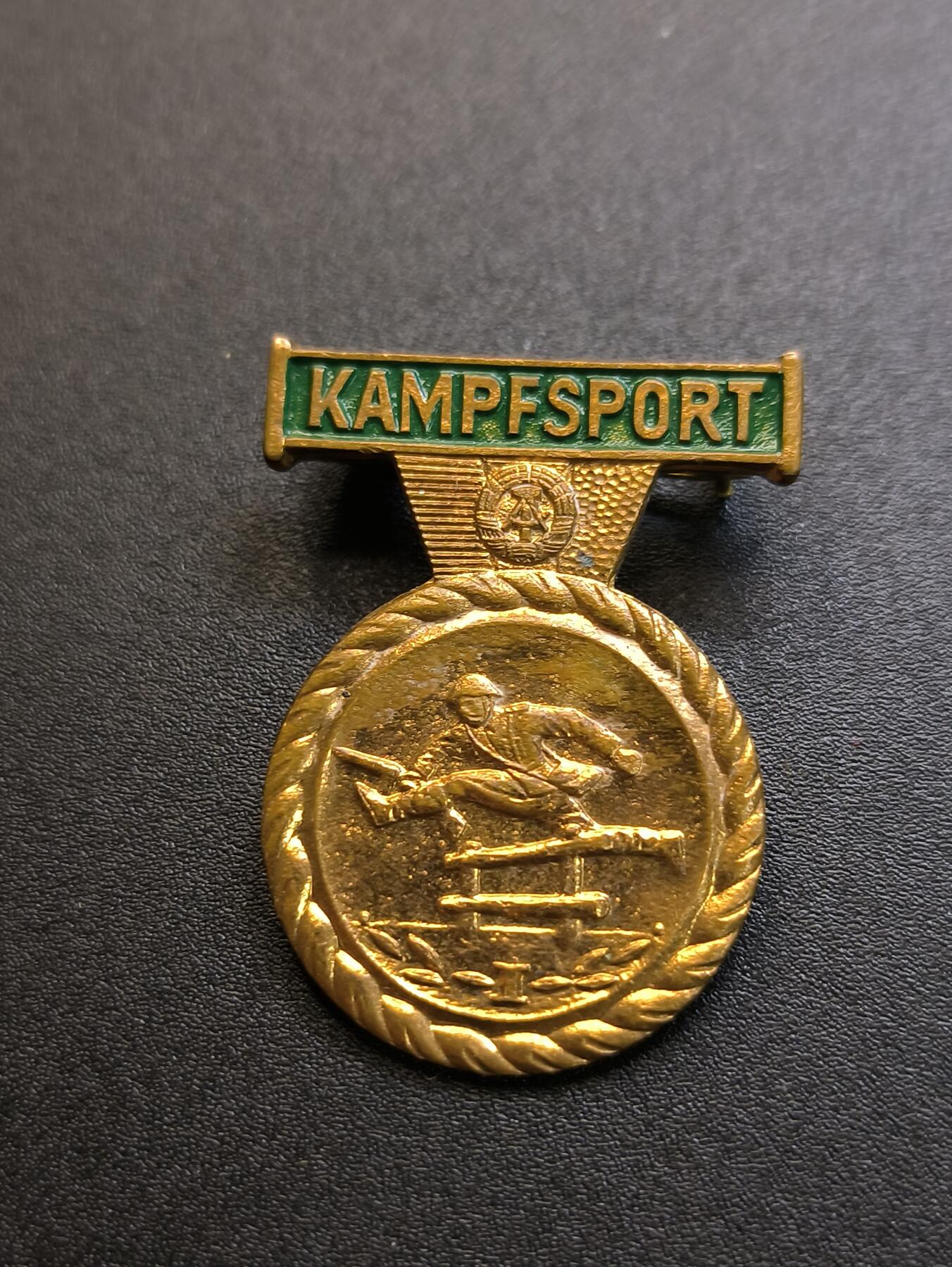 （不断上新中，开春初拍流量差 欢迎转发有佣金红包）云宸嘉赏-勋臻精藏⭐️年后精品专拍场次🎖