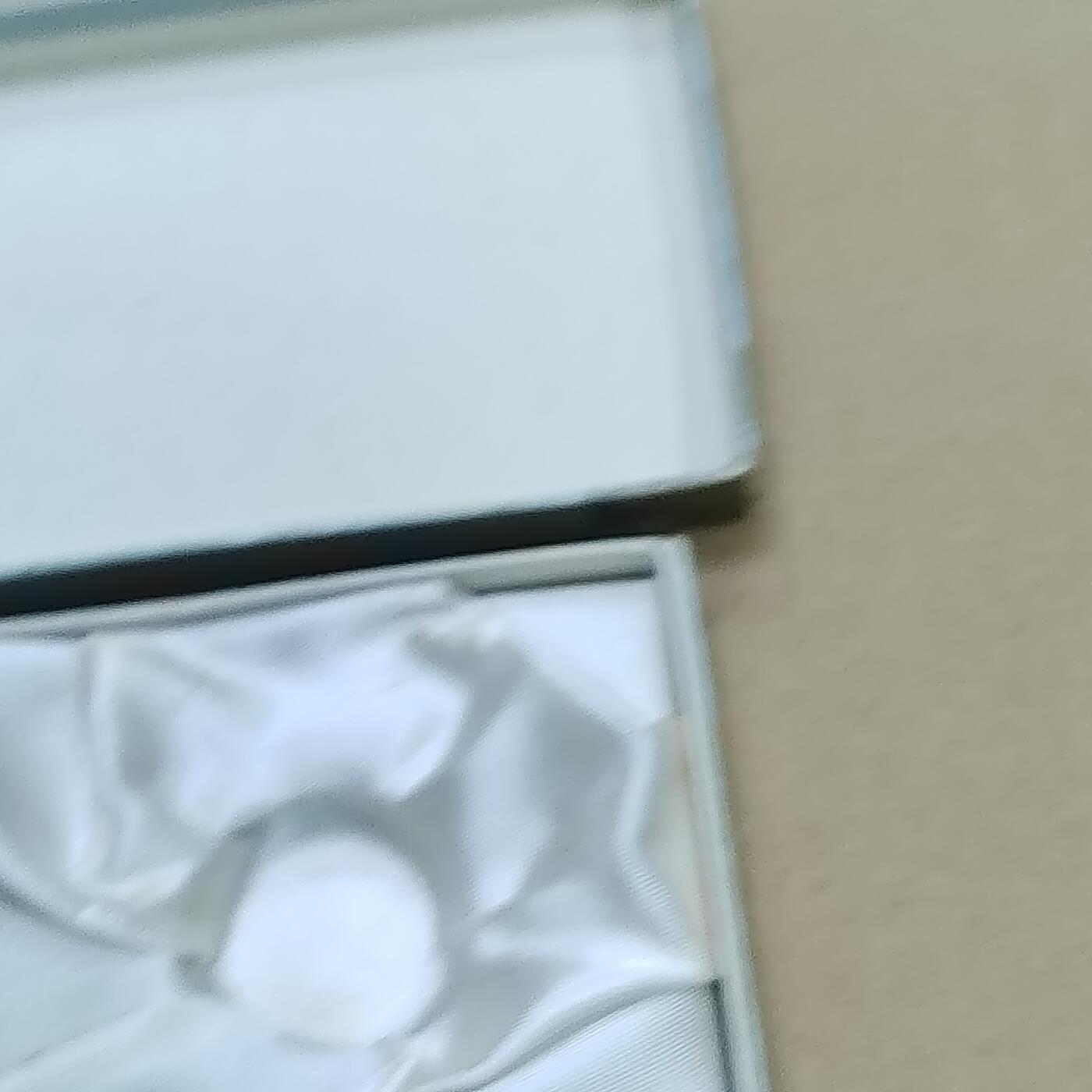 PCAI钱币  6-769  钱币纪念章邮票小专场 日本纪念品  非金属