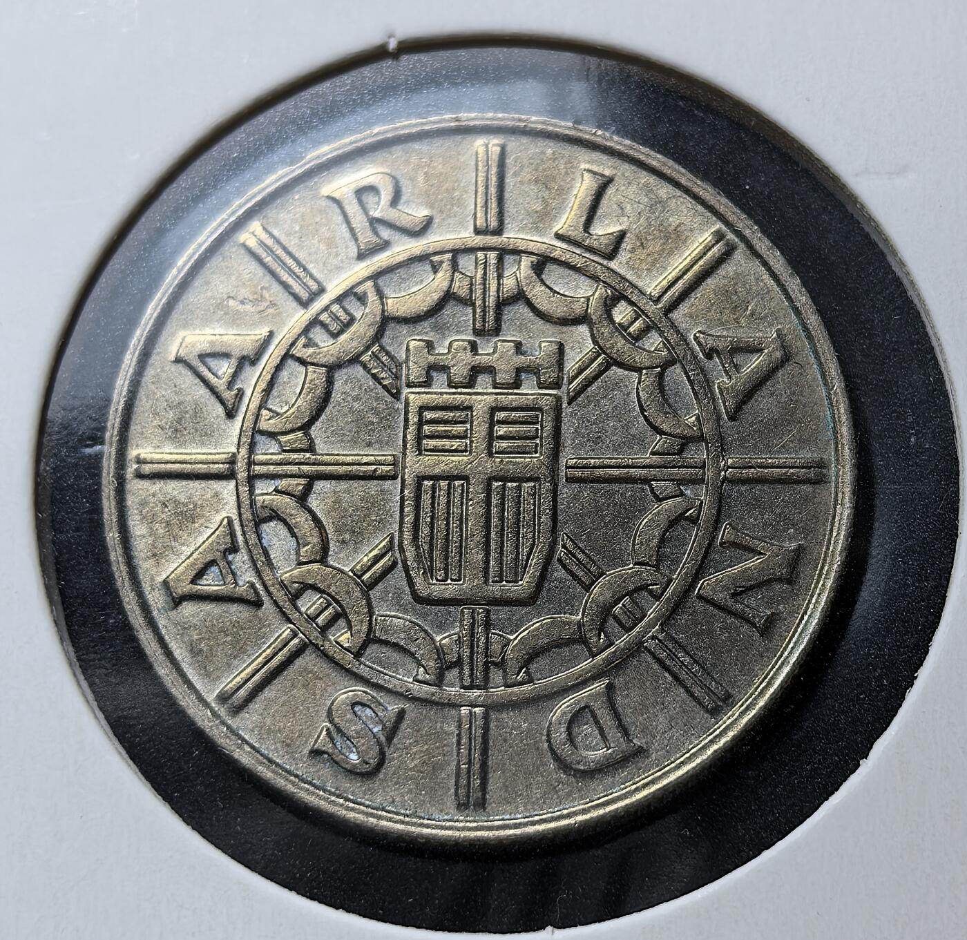 外国优质老铜币银币苏联纪念章，每周六晚九点倒数截拍，满百包邮可寄存，持续收拍