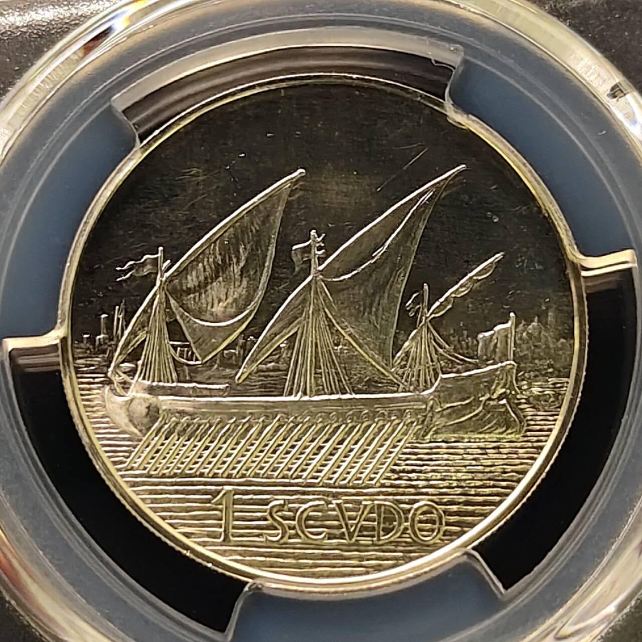 【全场包邮】纯粹捡漏拍509场