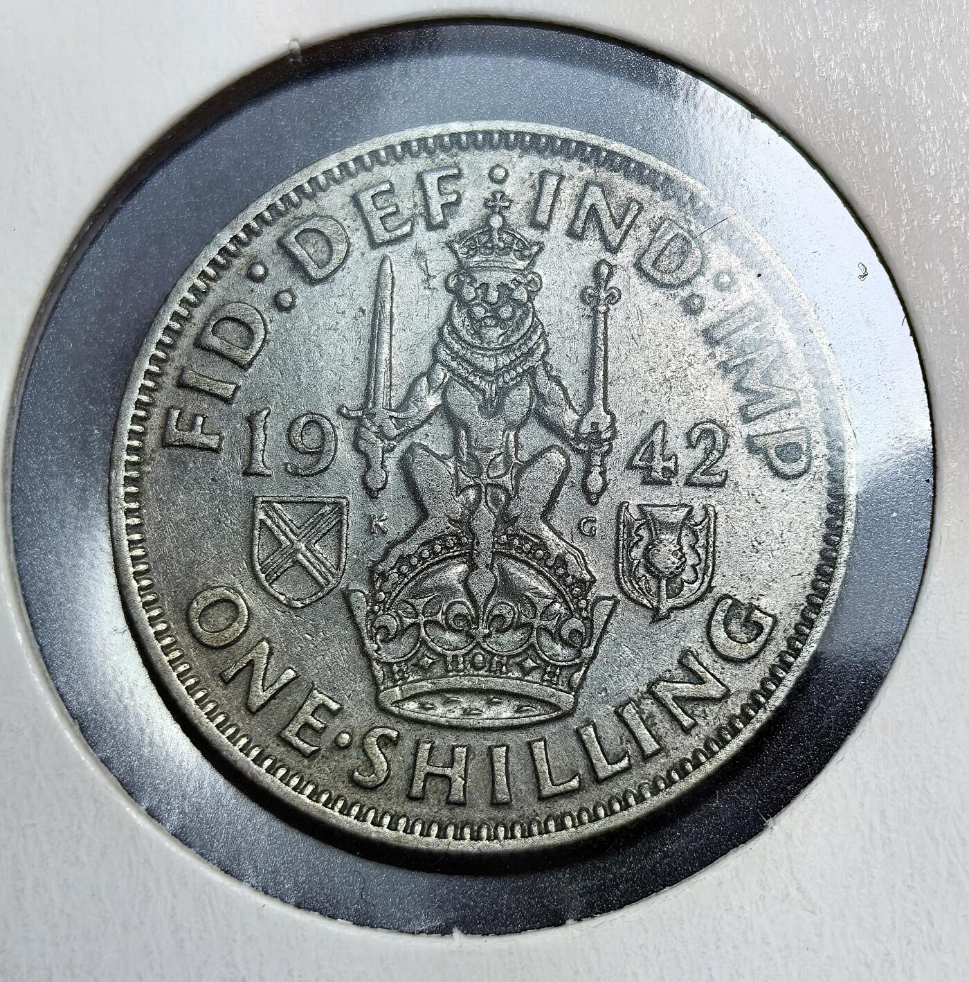 外国优质老铜币银币苏联纪念章，每周六晚九点倒数截拍，满百包邮可寄存，持续收拍