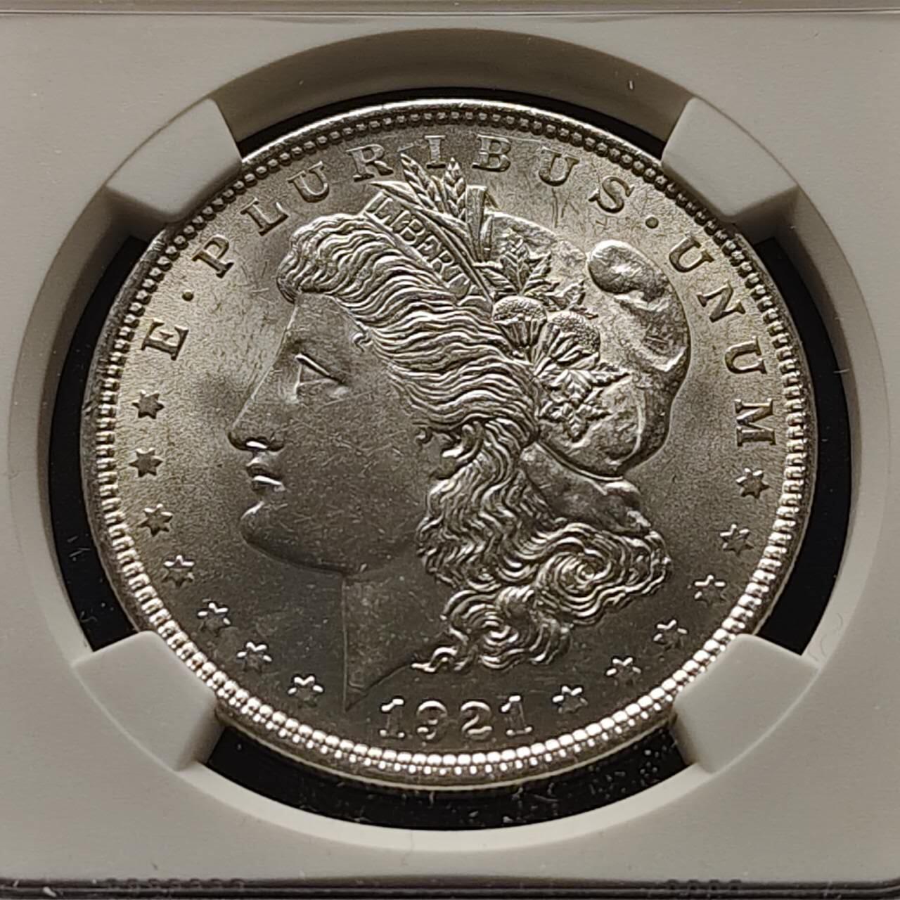 【全场包邮】纯粹捡漏拍509场