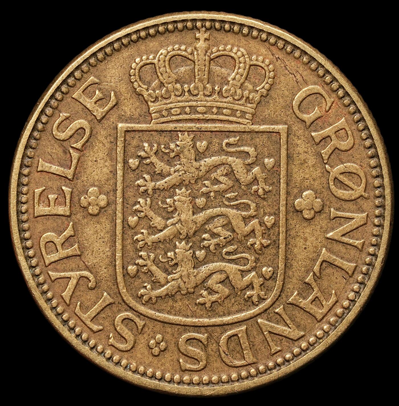 修遠堂世界钱币第106期，请看参拍说明