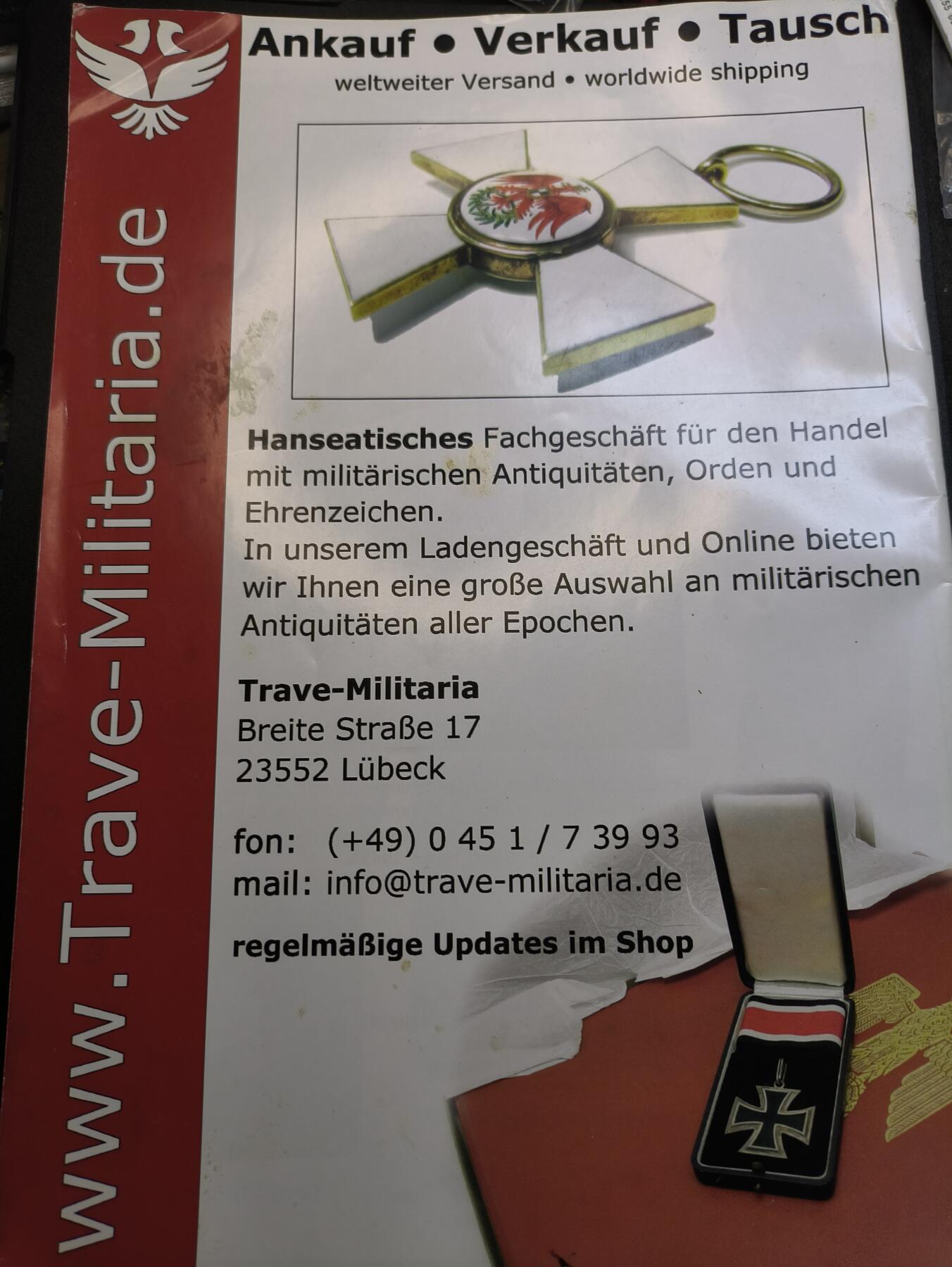（不断上新中，开春初拍流量差 欢迎转发有佣金红包）云宸嘉赏-勋臻精藏⭐️年后精品专拍场次🎖