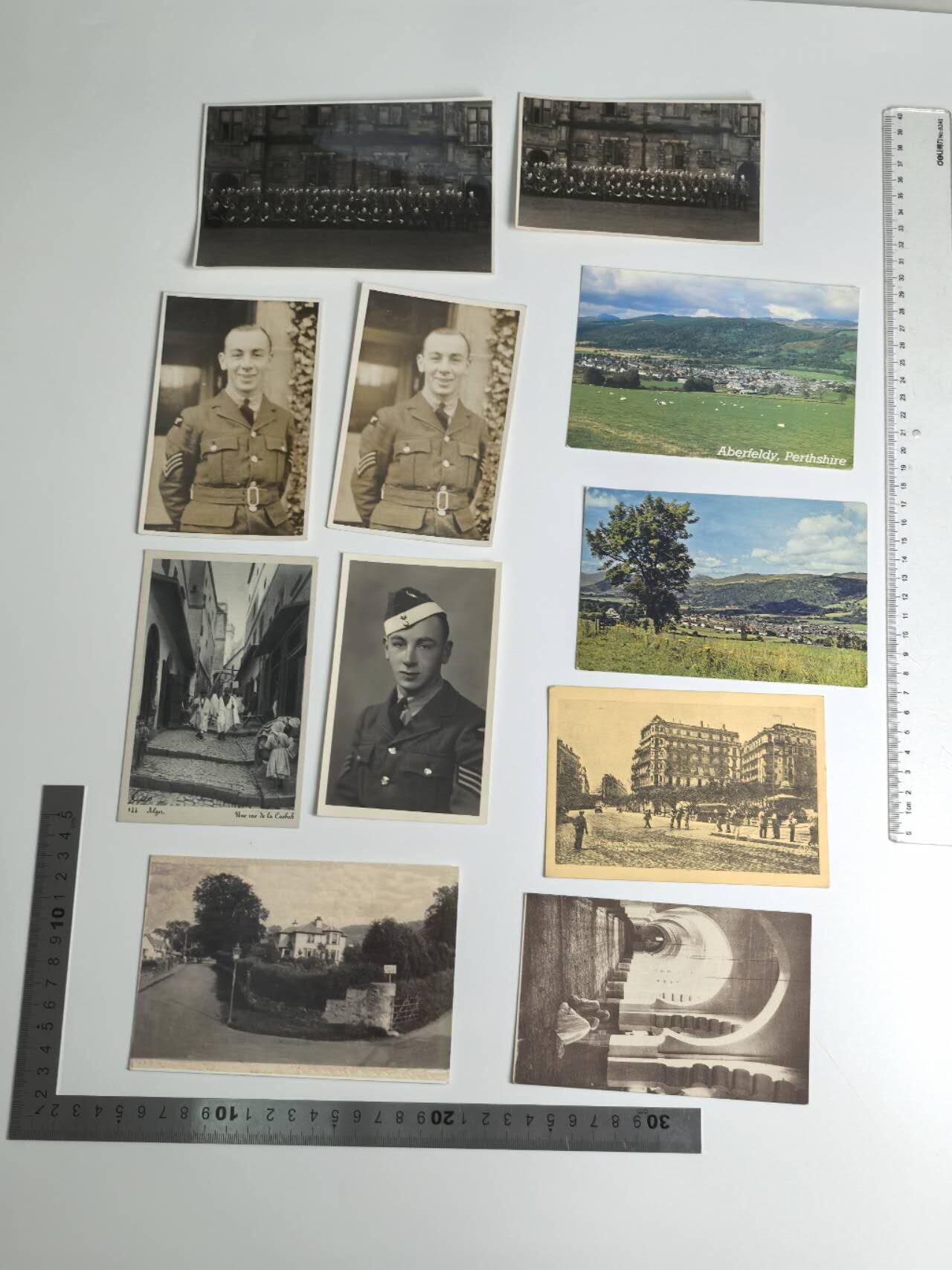 小驴勋章奖章收藏3月7日周六晚六点拍卖（珍爱和平，收藏战争，铭记历史，勿忘国耻，忠党爱国。有偿代拍，送拍规则在简介最后，参拍须阅读规则后再参拍，关系到运费包装发货时效真假辨别等关键信息，拍卖时不再发原图，看大图店主微信码在拍卖店铺介绍里）