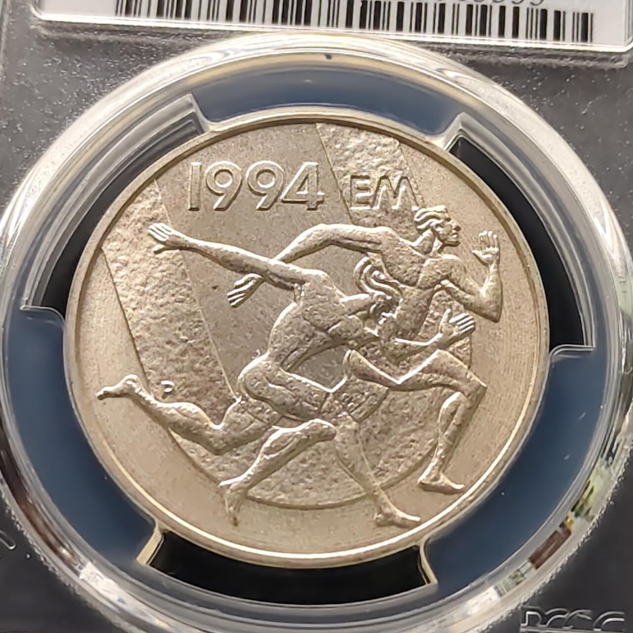 【全场包邮】纯粹捡漏拍509场