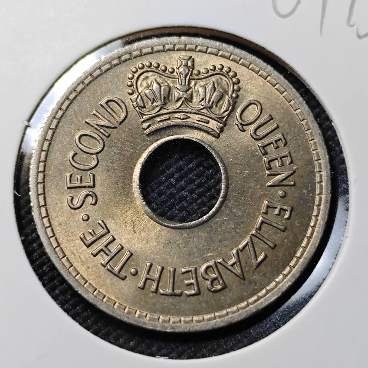 KK钱币收藏小铺   第401期 2月预留时间 周末发货