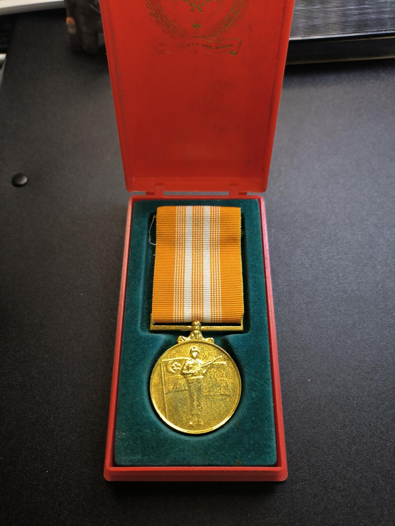 （不断上新中，开春初拍流量差 欢迎转发有佣金红包）云宸嘉赏-勋臻精藏⭐️年后精品专拍场次🎖