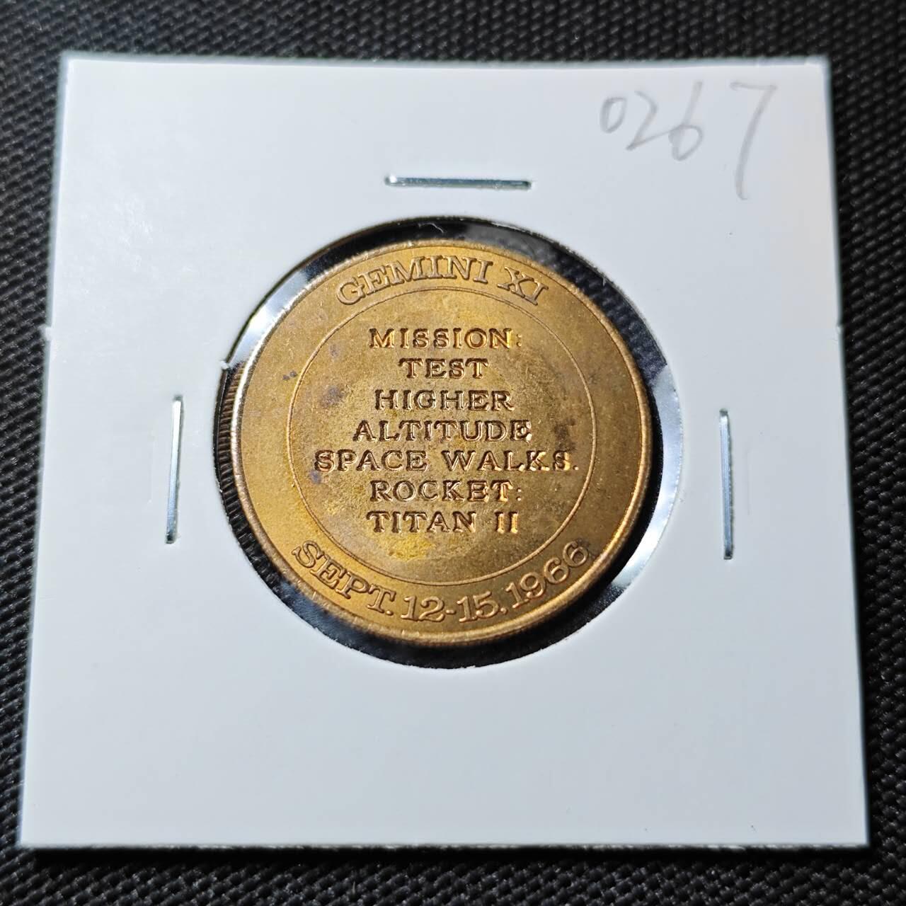 KK钱币收藏小铺   第402期 2月预留时间 周末发货