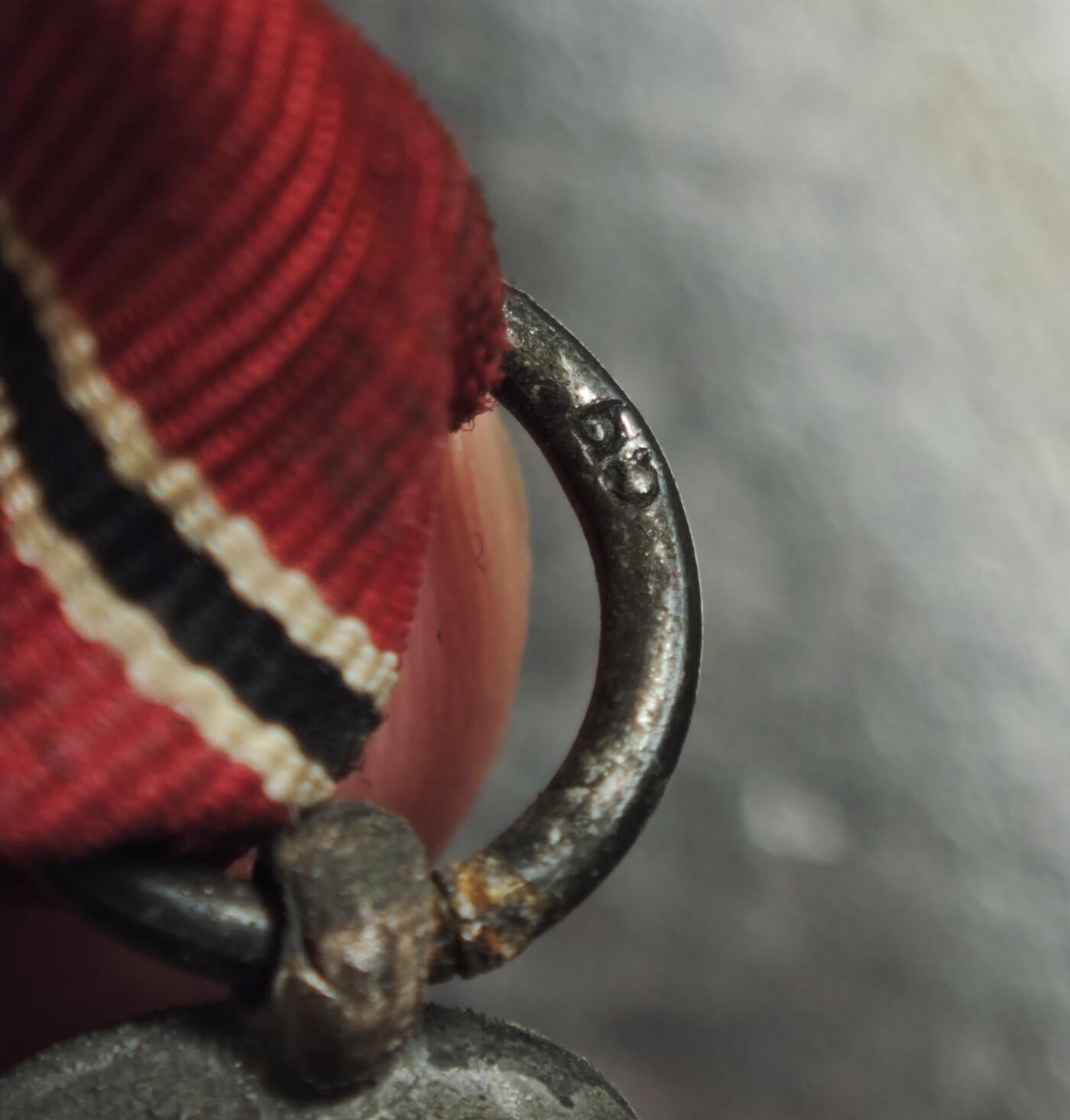 2026年3月捡漏拍