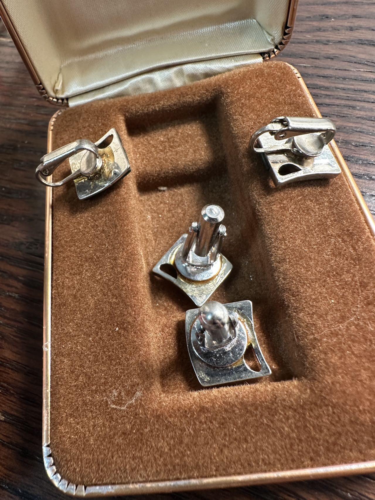 蒂克钱币-第59场 日本企业章 徽章拍卖