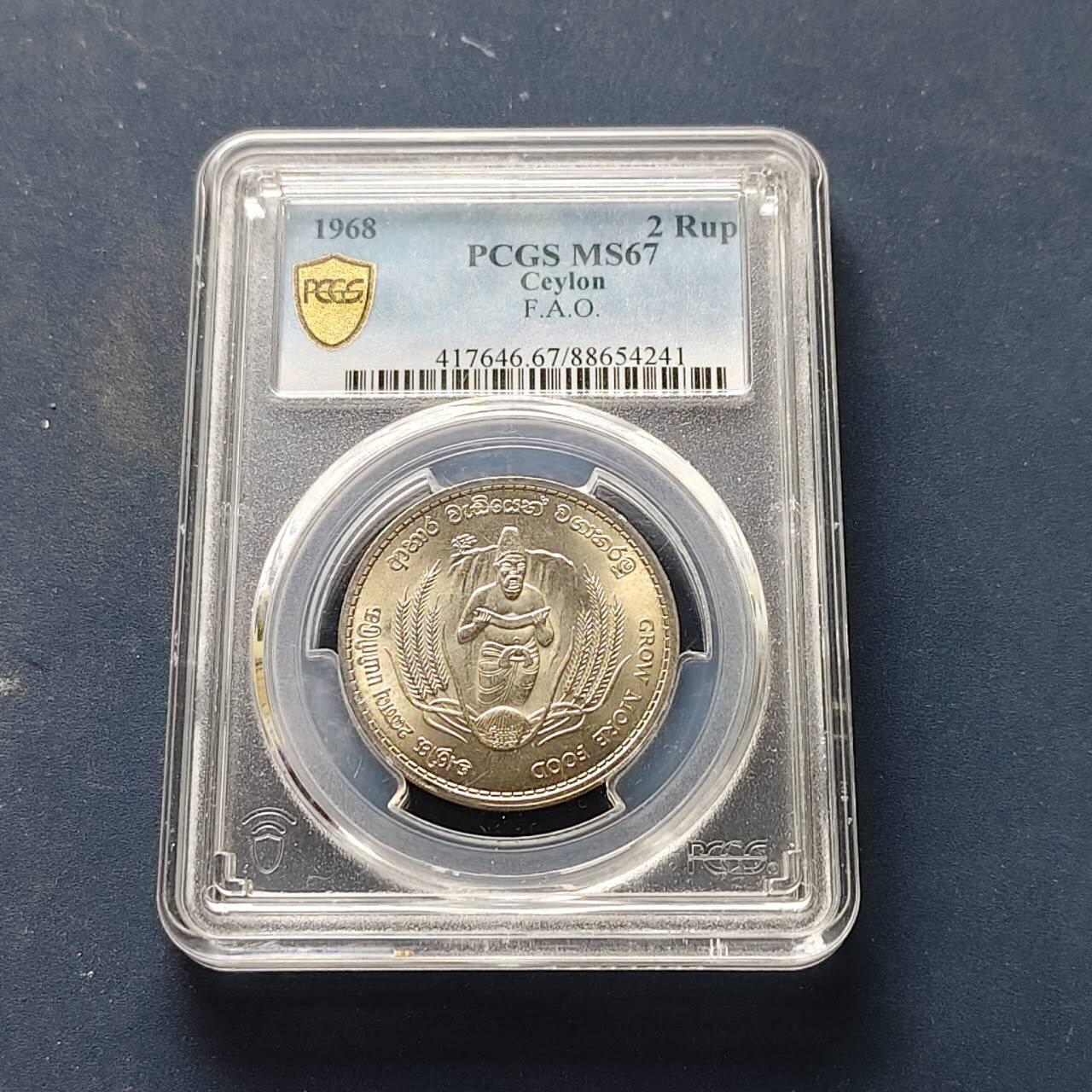 【全场包邮】纯粹捡漏拍509场