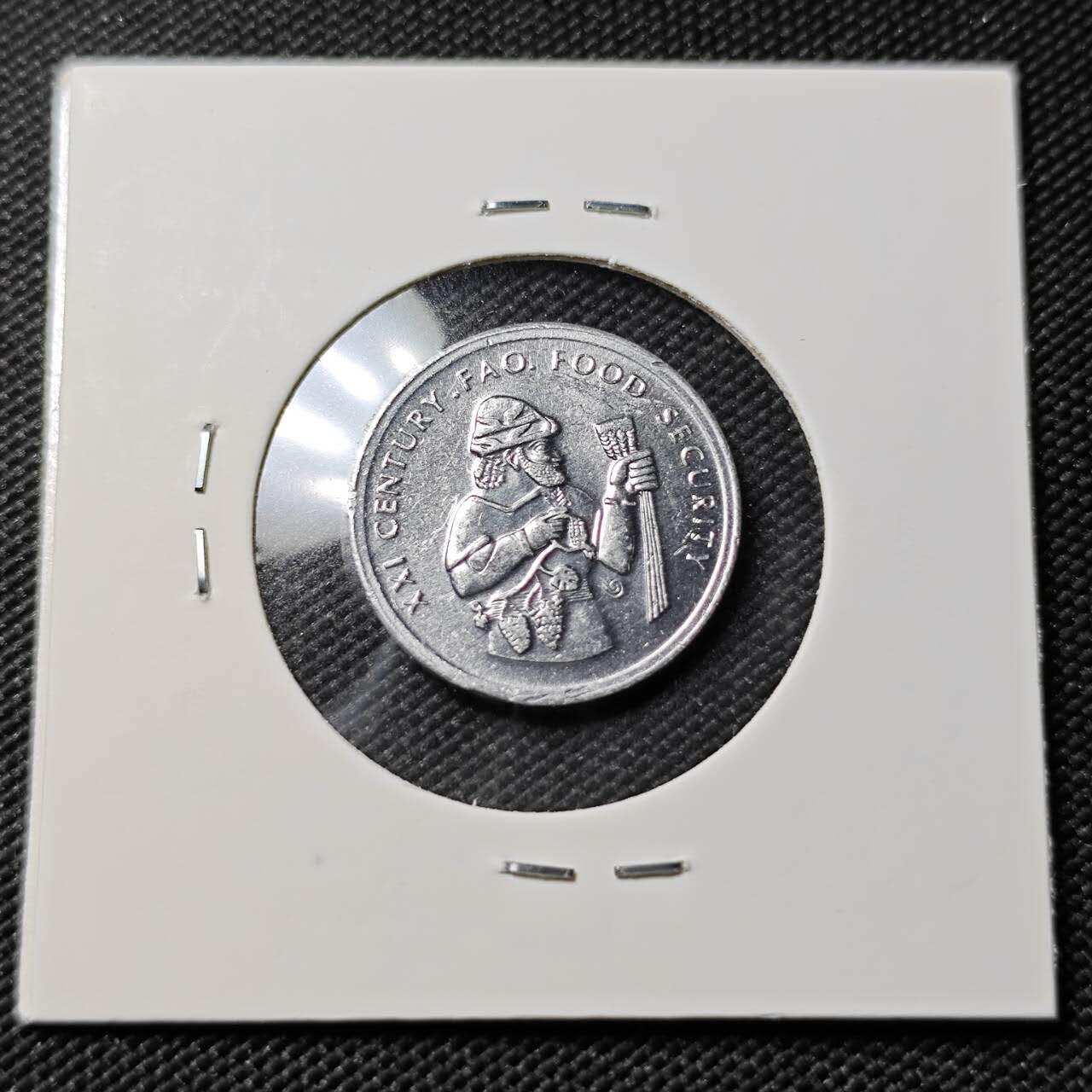 KK钱币收藏小铺   第401期 2月预留时间 周末发货  1999土耳其50000里拉