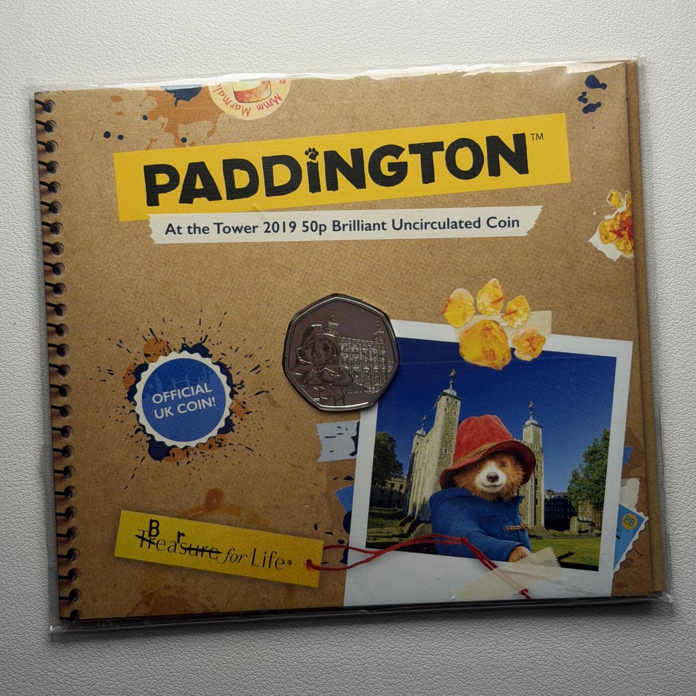 ＜星葵🌻钱币社＞硬币场·第71期·3月10日发货