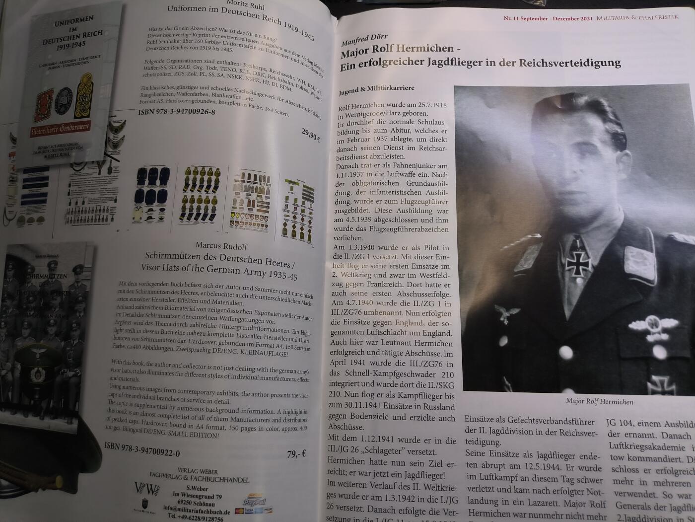 （不断上新中，开春初拍流量差 欢迎转发有佣金红包）云宸嘉赏-勋臻精藏⭐️年后精品专拍场次🎖