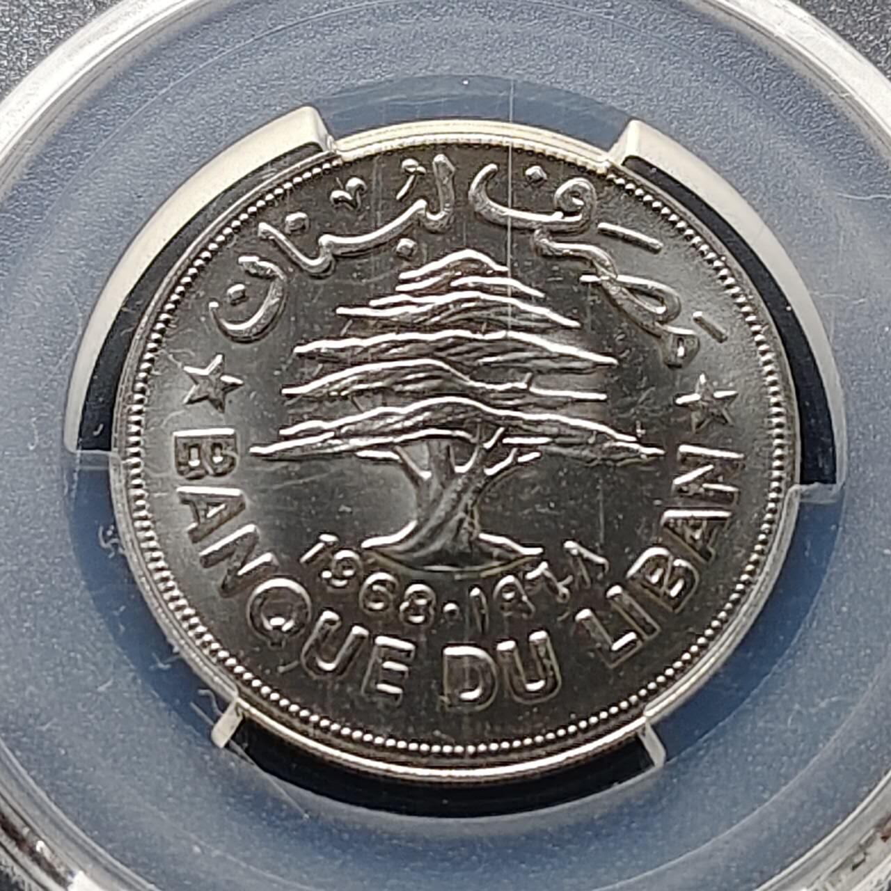 【全场包邮】纯粹捡漏拍509场